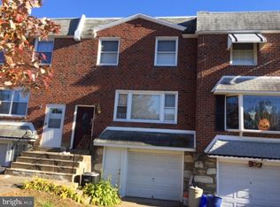 12011 Salina Pl, Philadelphia, PA