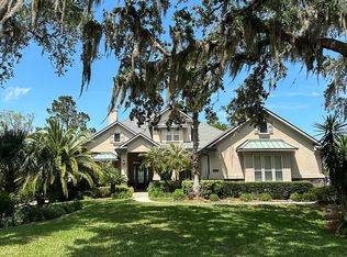 5491 Grand Cayman Rd, Jacksonville, FL 32226