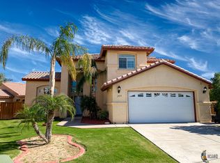 1954 Bush Ct, Calexico, CA 92231