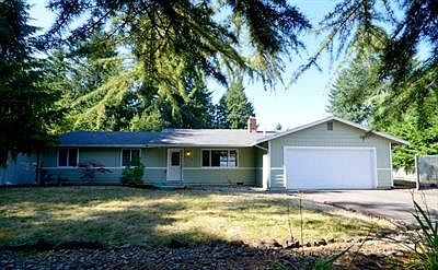 1st image of 6714 36th Ave SE
