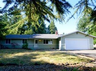 6714 36th Ave SE, Lacey, WA 98503