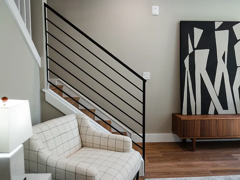 The Roe at Manayunk Apartments and Townhomes — Photo 133