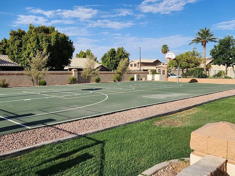 791 N El Dorado Dr — Photo 19