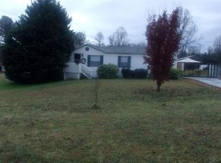 104 Double Bridges Rd, Jefferson, GA 30549