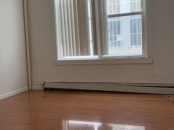 2nd image of 70 Bay 7th St #2F