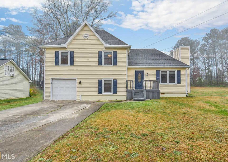 1st image of 2270 Grayfield Dr