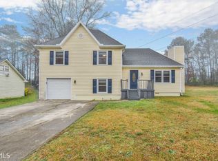 2270 Grayfield Dr, Grayson, GA
