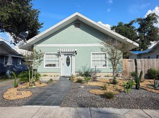 118 S Waterloo Ave, Lakeland, FL 33801