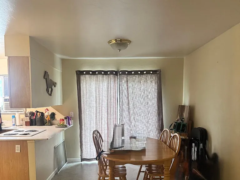 78 Shallow Brook Ln — Photo 16