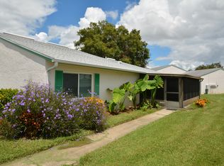 3224 40th Ln S APT A, Saint Petersburg, FL 33711