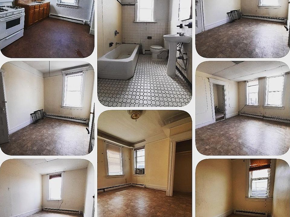 1st image of 8901 Jamaica Ave APT 3