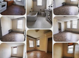 8901 Jamaica Ave APT 3, Woodhaven, NY 11421