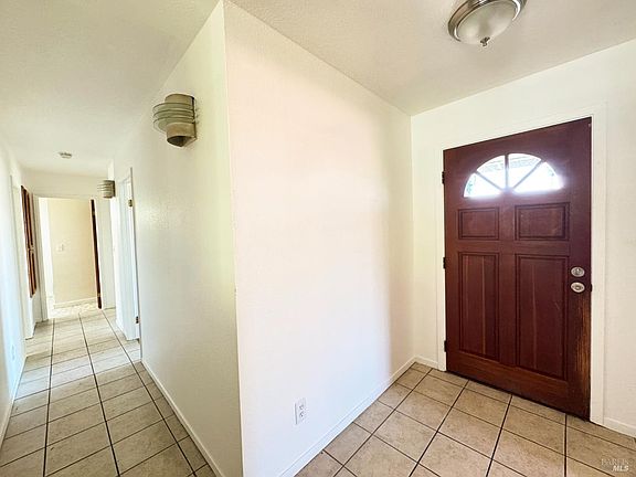 4th image of 3173 St. Francis Drive