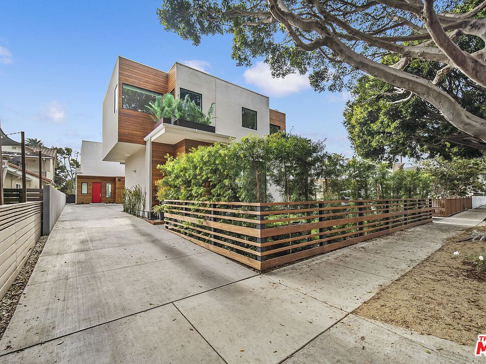 1st image of 4117 Lincoln Ave