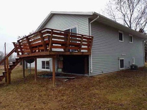 5th image of 32059 Rendova St NE