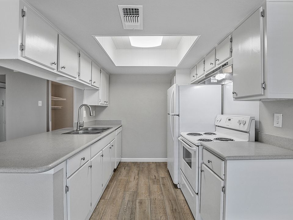 Faulkner Point 2 4464 Chaha Rd Garland TX Zillow