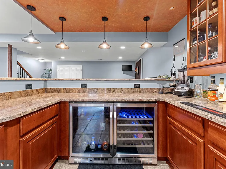 43550 Riverpoint Dr — Photo 33