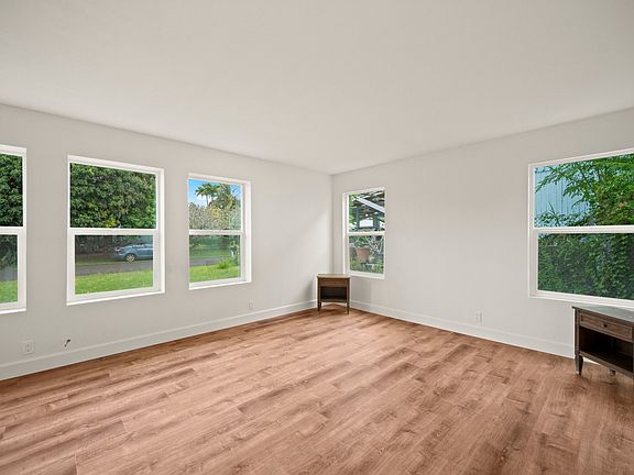 5th image of 4249 Momi St