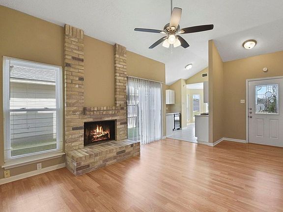 2nd image of 11922 Westwold Dr