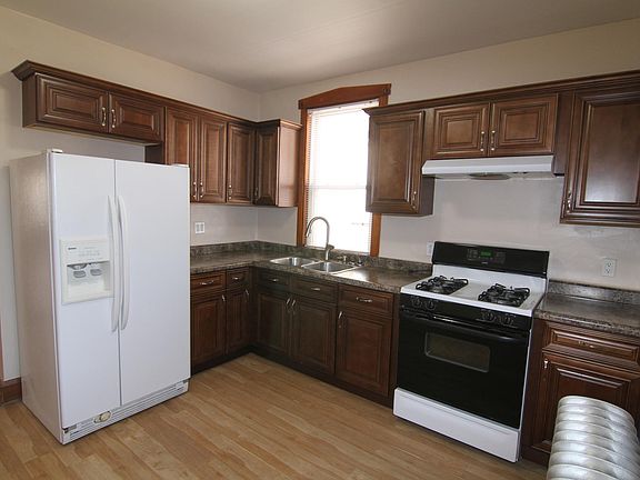 4th image of 3019 N Keating Ave #2