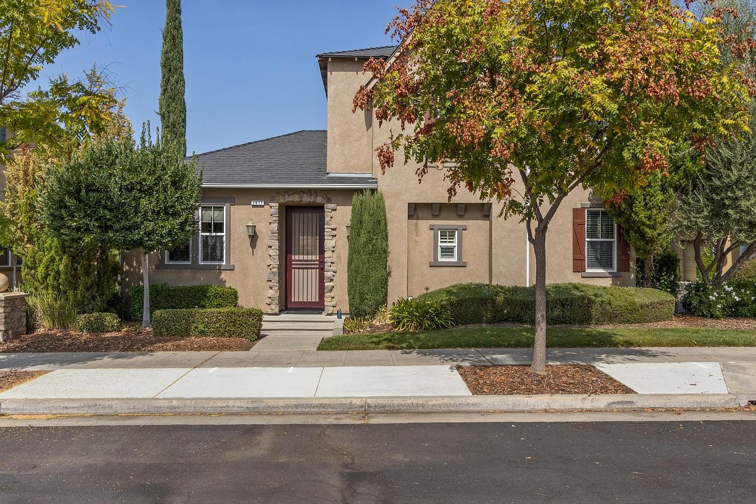 3977 Harlan Ranch Blvd, Clovis, CA 93619 Zillow