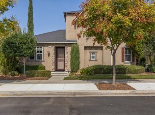 3977 Harlan Ranch Blvd, Clovis, CA 93619
