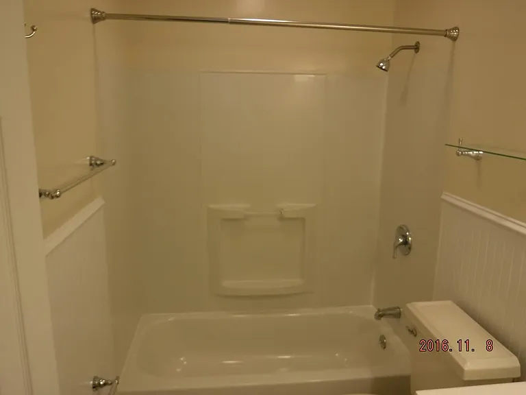 3900 Paisley Pl — Photo 5