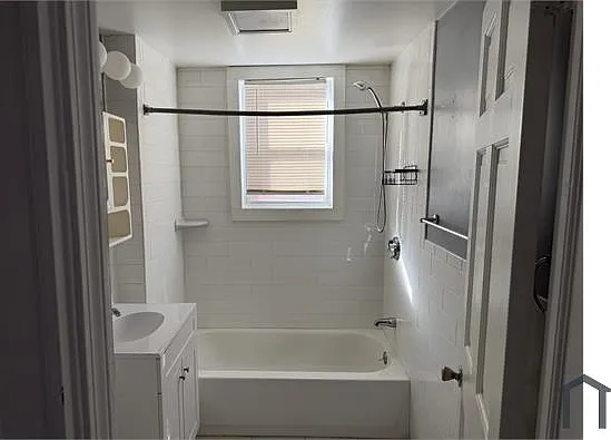 1519 Blue Hill Ave #1-2 — Photo 6