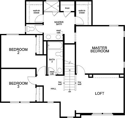 2252 Gallery Dr, Riverbank, CA 95367 | Zillow