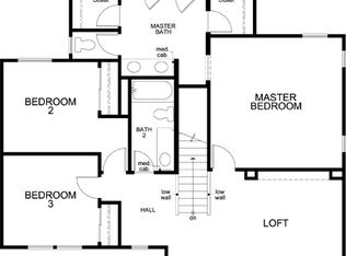 2252 Gallery Dr, Riverbank, CA