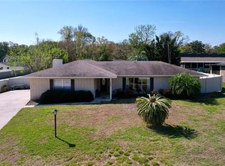 1743 Wilshire Ct, Lakeland, FL 33813