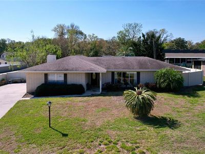 1743 Wilshire Ct, Lakeland, FL, 33813