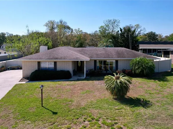 1743 Wilshire Ct, Lakeland, FL 33813
