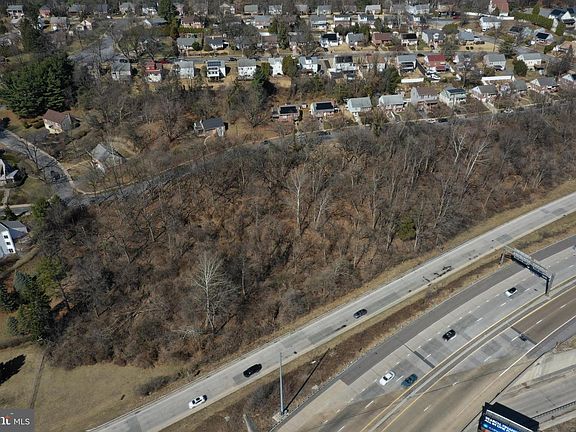4th image of 0 E Park Rd