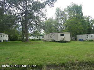 1st image of 6262 Woodman Dr