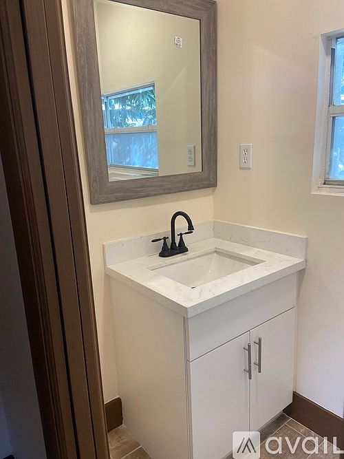 1st image of 3895 NW 4th St Unit 2
