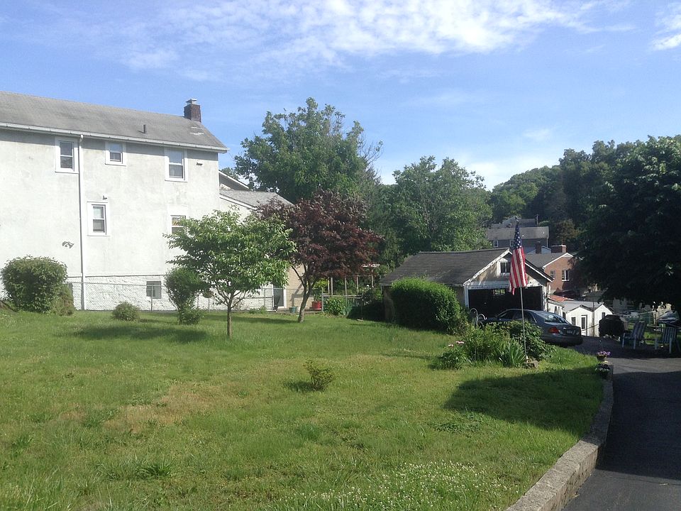 1st image of 86 E Sunnyside Ln