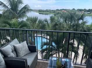 1830 Embassy Dr APT 412, West Palm Beach, FL 33401
