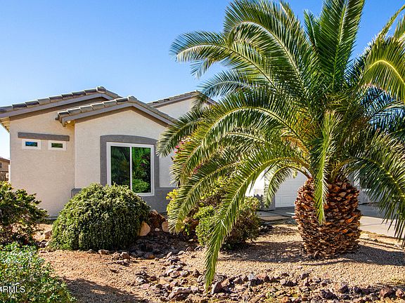 2nd image of 7265 W SADDLEHORN Road