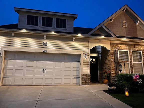 3rd image of 226 Northwild Dr