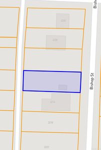 (Undisclosed Address), Little Rock, AR, 72206