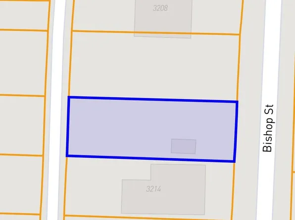 (undisclosed Address), Little Rock, AR 72206