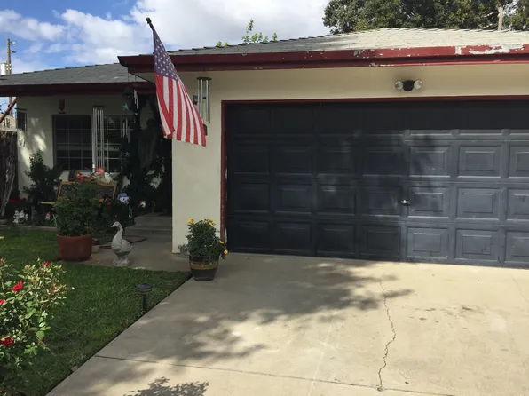 567 E La Salle Dr, Woodbridge, CA 95258