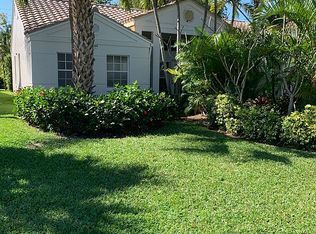 7156 Mill Pond Cir, Naples, FL 34109