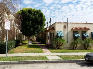 6324 Greenleaf Ave #6, Whittier, CA 90601