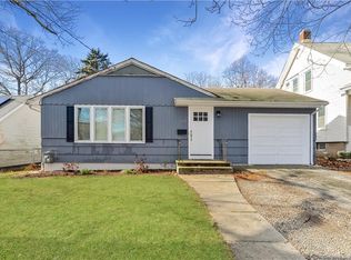 235 Johnson Ave, Stratford, CT 06614