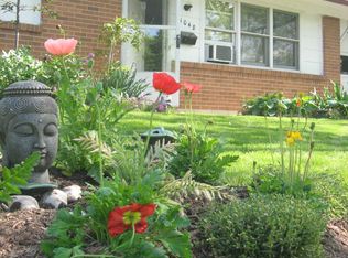 1048 Roche Ct N, Columbus, OH 43229