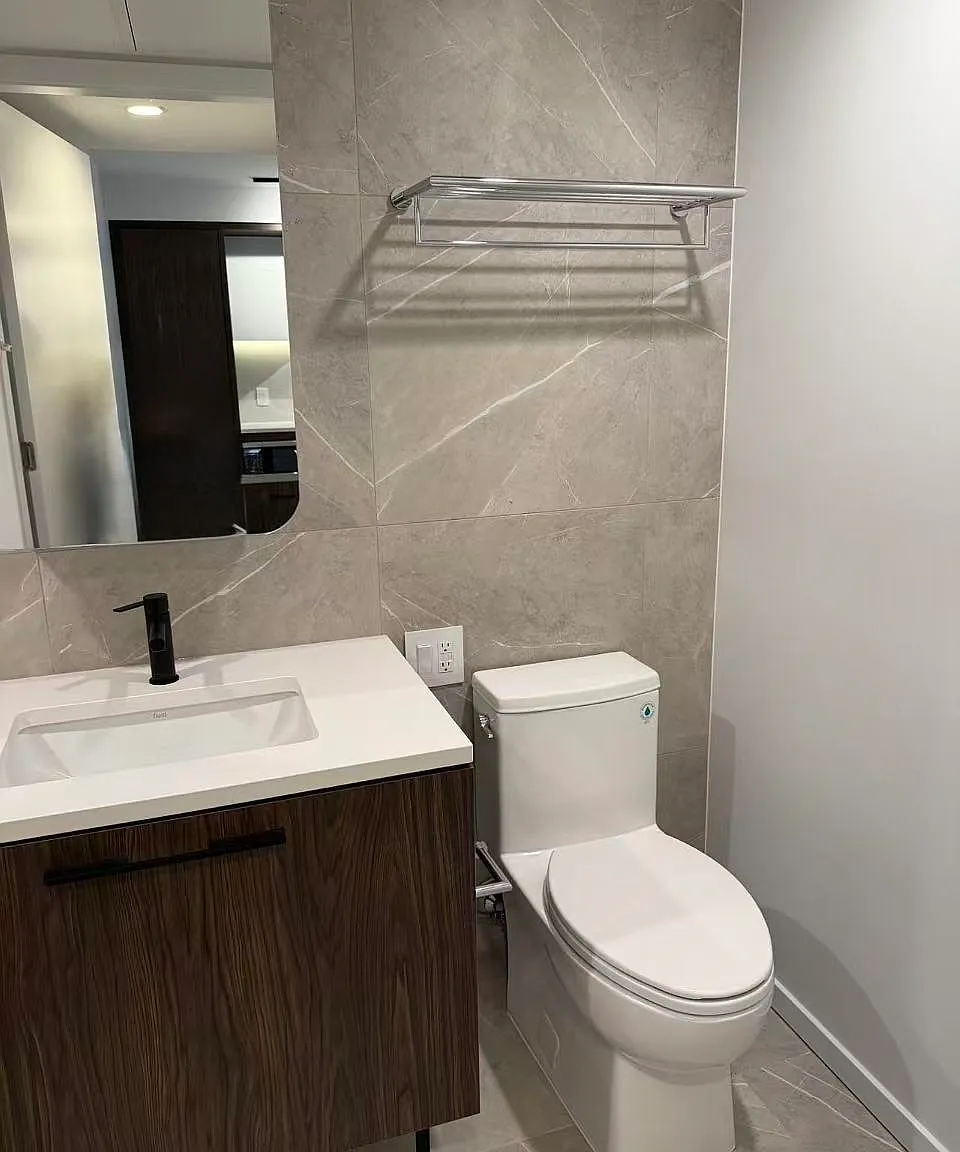1 bed, 500 sqft, $2,150 — Photo 4