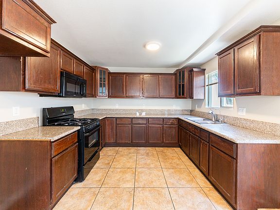 5th image of 4621 S Normandie Ave #4621