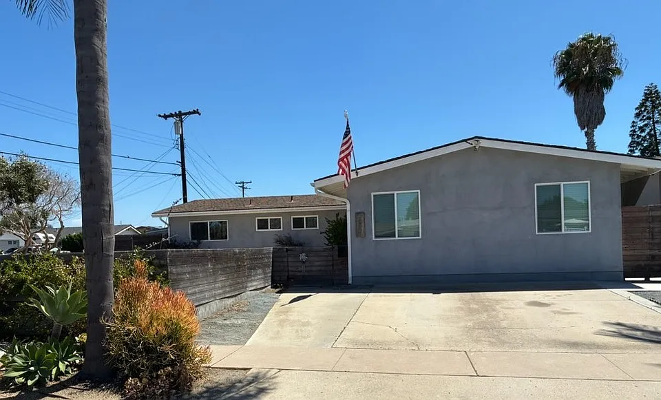 Mount Ararat Dr